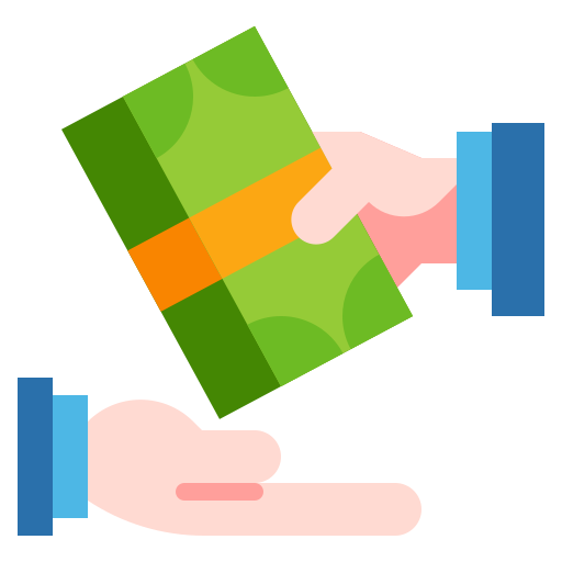 FastCash Finance