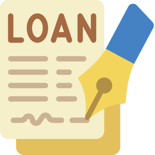 Quick or instant Loan