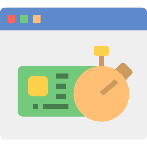 Quick Credit Loan